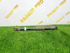 ����������� Mitsubishi Pajero Sport 3 2015-�. �. 4162A364 KS0W 4N15, ������ ������ 4162A364 ����