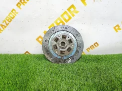 ���� ��������� Renault Logan 2 2013-�. �. KS4282 L8 K7M KS4282 ����