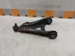 ����� �������� ������ Renault Kangoo 8200942420 1 8200942420 ����