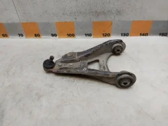 ����� �������� ������ Renault Kangoo 8200942420 1 8200942420 ����