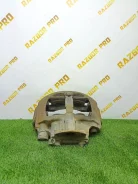 ������� ��������� DAF XF 6x2 2006-�. �. 1658011 FX105 MX340, ������ ����� 1658011 ����