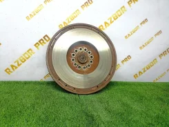 ������� DAF XF 6x2 2006-�. �. 1697674 FX105 MX340 1697674 ����