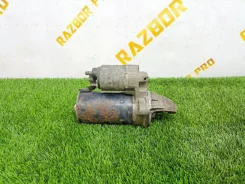 ������� Ford Focus 2 2004-2011 4M5T11000CA CB4 SHDC 4M5T11000CA ����