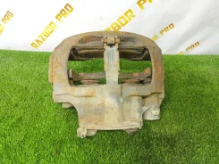 ������� ��������� DAF XF 6x2 2006-�. �. 1658010 FX105 MX340, ������ ������ 1658010 ����