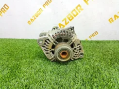 ��������� Kia K5 2010-2015 3730025600 TF L4KA 3730025600 ����