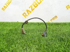 ������ ��������� Kia Cerato 2008-2013 550809 TD G4FC 550809 ����