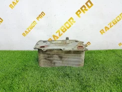 ������������� DAF XF 6x2 2006-�. �. 1725348 FX105 MX340 1725348 ����