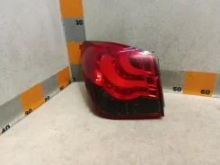 ������ ������ ����� Chevrolet Cruze 95039730 J300 95039730 ����