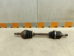 ������ �������� ����� Chery Fora A21 2006 A212203010CA A21 2.0 A212203010CA ����