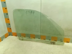 ������ ����� �������� ������ Citroen Berlingo 2008 920267 MF 1.4 920267 ����