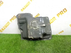 ������ �������� ��������� Peugeot Boxer 2006-�. �. BK2Q6675AA 250 BK2Q6675AA ����