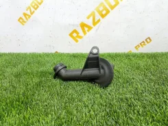 ������������� Peugeot Boxer 2006-�. �. 1C1Q6615BA 250 1C1Q6615BA ����