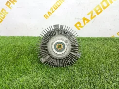 ���������� SsangYong Actyon Sports 2006-2012 A6652000222 QJ D20DT A6652000222 ����