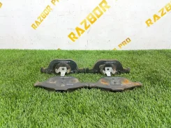 ������� ��������� Peugeot Boxer 2006-�. �. 995000SX 250, �������� 995000SX ����
