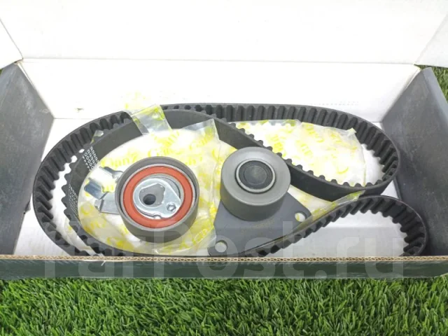 ������ ��� Volvo S60 2000-2010 GIE34026 GIE34026 ����