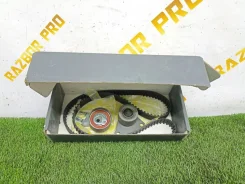 ������ ��� Volvo S60 2000-2010 GIE34026 GIE34026 ����