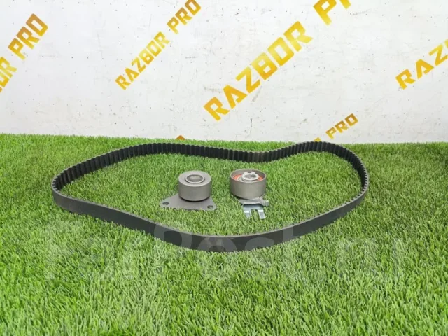 ������ ��� Volvo S60 2000-2010 GIE34026 GIE34026 ����