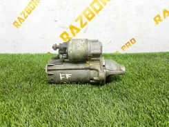 ������� Ford Focus 3 2010-2019 8V2111000BE CB8 IQDA 8V2111000BE ����