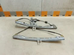 ��������������� �������� Peugeot 206 2007 9222F8 3E 1.4, ������ 9222F8 ����