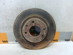 ���� ��������� �������� Mitsubishi Galant 1999 MR475331 2.5 MR475331 ����