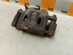 ������� �������� ������ Mitsubishi Galant 1999 MR249965 2.5 MR249965 ����