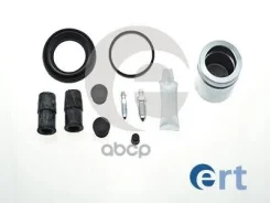 ����-�� �������� ���������� 401243 Ert ���. 401243 401243 ����