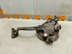 ����� ���������� Mitsubishi Galant 1999 MR223651 2.5, ������ ����� MR223651 ����
