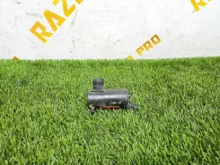 ����� ����� ��������� ����� ����� 2008-2012 8632005000 M161 8632005000 ����