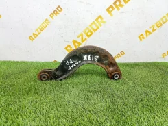 ����� �������� ������� Ford Focus 3 2010-2019 AV615500CB CB8 IQDA, ������ ������ AV615500CB ����
