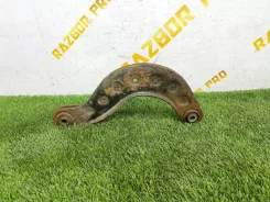 ����� �������� ������� Ford Focus 3 2010-2019 AV615500CB CB8 IQDA, ������ ����� AV615500CB ����
