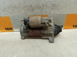 ������� Suzuki Baleno 1999 3110069G00 EG 1.3 3110069G00 ����