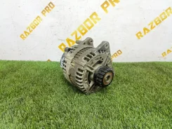 ��������� Volkswagen Touareg 2002-2010 070903024 GP BPE 070903024 ����
