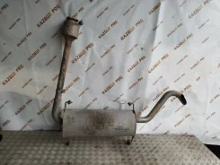��������� Peugeot Boxer 2006-�. �. 127178 250 127178 ����