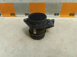 ���������� ������� ���� ������ 21083113001020 21083113001020 ����
