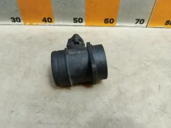 ���������� ������� ���� 2110 HF218116 HF218116 ����