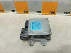 ���� ����������� Citroen C3 2006 400692 FC 1.4 400692 ����