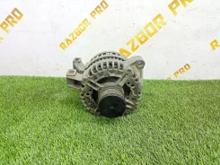 ��������� Ford Mondeo 4 2007-2015 6G9N10300HD BD HUBA 6G9N10300HD ����