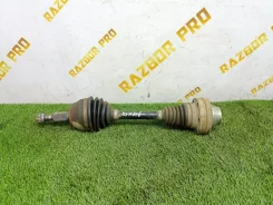 ��� ��������� Volkswagen Touareg 2002-2010 7L6407271G GP BPE, �������� ������ 7L6407271G ����