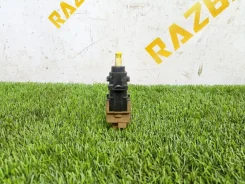 ������ ������ ��������� Fiat Ducato 1993-2012 46840511 230/244 46840511 ����