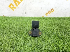 ������ ����������� �������� Audi A3 1996-2003 0281002177 8L 0281002177 ����