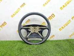 ���� Tianye Admiral 2001-2007 BQ2020Y2A1 ����