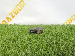 ������ ��������� Lifan Breez 2007-2012 0261231045 520 0261231045 ����