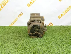 ���������� ������������ Ford Fiesta 5 2002-2008 YS4H19D629AC CBK FYJA YS4H19D629AC ����