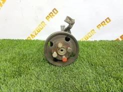����� ��������������, ����� ��� Ford Mondeo 4 2007-2015 31202095 BD HUBA 31202095 ����