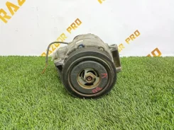 ���������� ������������ Volkswagen Touareg 2002-2010 7L6820803F GP BKS 7L6820803F ����