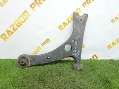 ����� �������� ������ Lifan Solano 2016-�. �. B2904100 650 LF479Q2, �������� B2904100 ����