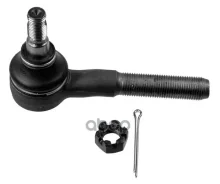 ���������� ������� ���� | ����� ����/��� | Lemforder ���. 1556804 1556804 ����