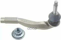 ���������� ������� ���� ����� ���� Lemforder ���. 3819701 3819701 ����
