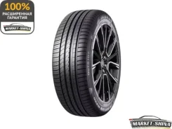 WinRun R330