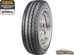 Comforser CF350